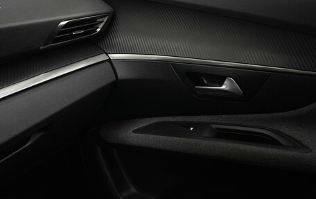 Peugeot 3008 II, 2020 год, 1 760 000 рублей, 19 фотография