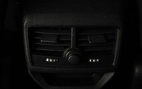 Peugeot 3008 II, 2020 год, 1 760 000 рублей, 32 фотография
