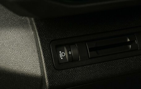 Peugeot 3008 II, 2020 год, 1 760 000 рублей, 26 фотография