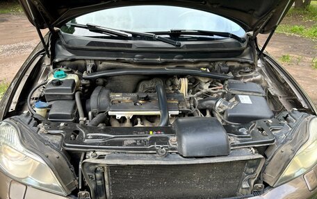 Volvo XC90 II рестайлинг, 2013 год, 1 940 000 рублей, 11 фотография