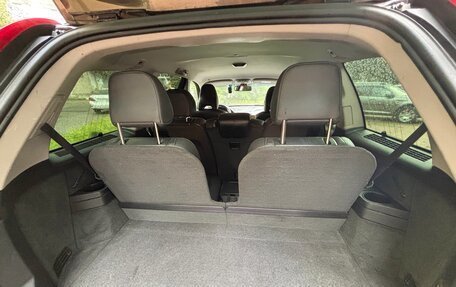 Volvo XC90 II рестайлинг, 2013 год, 1 940 000 рублей, 14 фотография