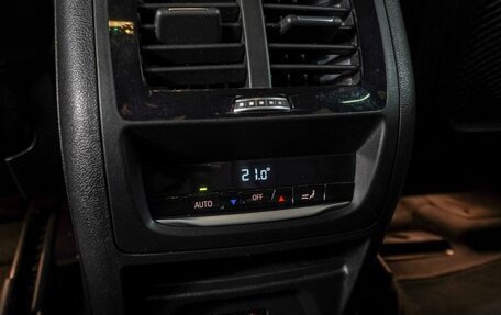 BMW X3, 2021 год, 4 449 000 рублей, 15 фотография