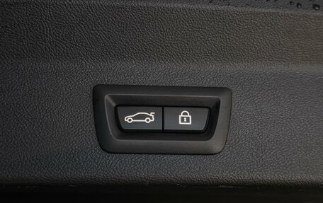 BMW X3, 2021 год, 4 449 000 рублей, 26 фотография
