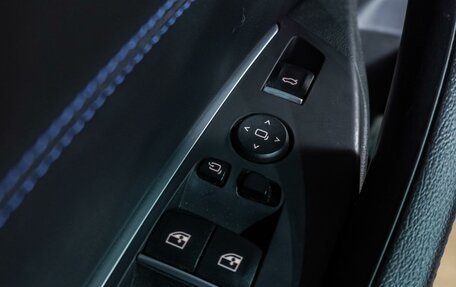 BMW X3, 2021 год, 4 449 000 рублей, 25 фотография
