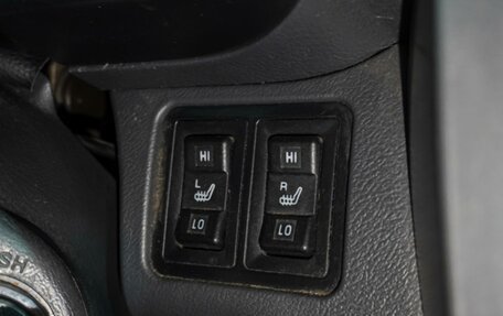 Chery Tiggo (T11), 2013 год, 499 000 рублей, 15 фотография
