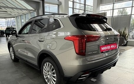 Haval Jolion, 2026 год, 2 949 000 рублей, 2 фотография