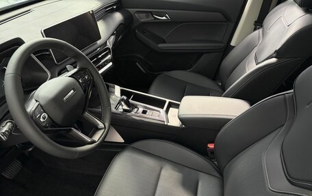 Haval Jolion, 2026 год, 2 949 000 рублей, 8 фотография