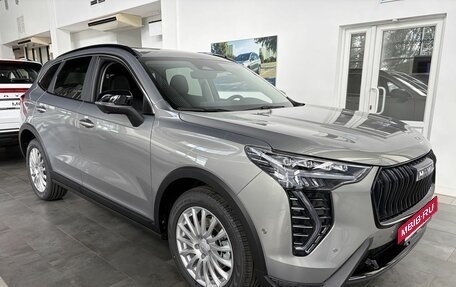 Haval Jolion, 2026 год, 2 949 000 рублей, 3 фотография