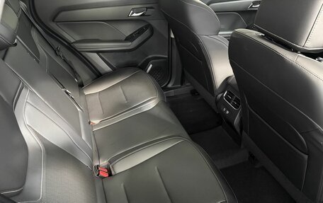 Haval Jolion, 2026 год, 2 949 000 рублей, 10 фотография