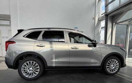 Haval Jolion, 2026 год, 2 949 000 рублей, 5 фотография