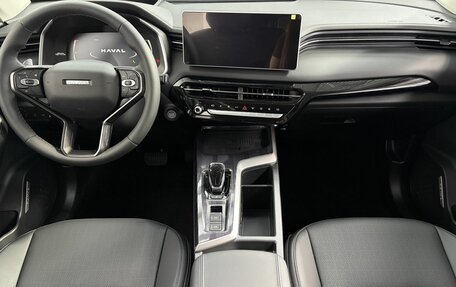 Haval Jolion, 2026 год, 2 949 000 рублей, 11 фотография