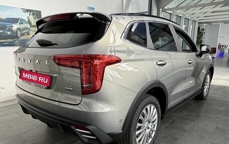 Haval Jolion, 2026 год, 2 949 000 рублей, 4 фотография