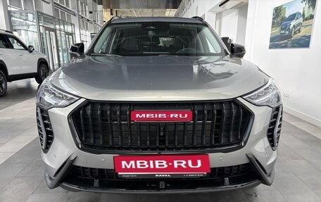 Haval Jolion, 2026 год, 2 949 000 рублей, 6 фотография