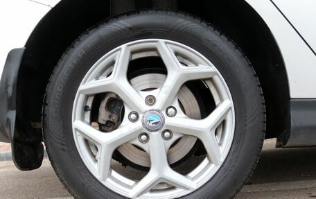 Ford Focus III, 2014 год, 786 600 рублей, 16 фотография