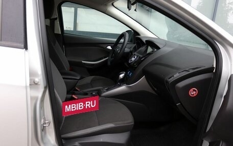 Ford Focus III, 2014 год, 786 600 рублей, 10 фотография