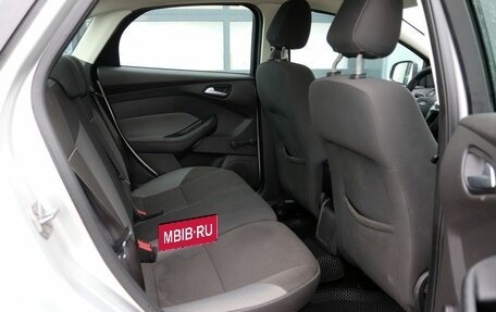 Ford Focus III, 2014 год, 786 600 рублей, 11 фотография