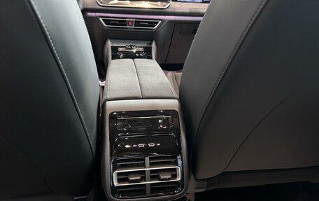 Volkswagen Tiguan, 2026 год, 5 595 000 рублей, 7 фотография