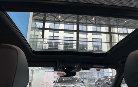 Volkswagen Tiguan, 2026 год, 5 595 000 рублей, 9 фотография