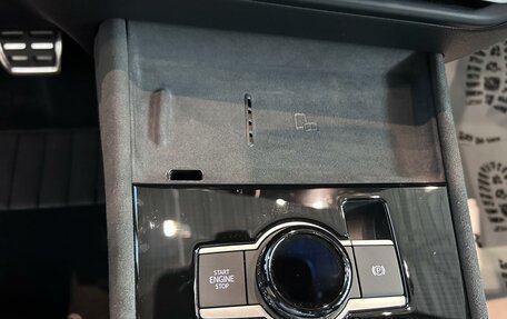 Volkswagen Tiguan, 2026 год, 5 595 000 рублей, 14 фотография
