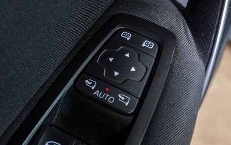 Renault Megane IV, 2020 год, 1 599 000 рублей, 20 фотография