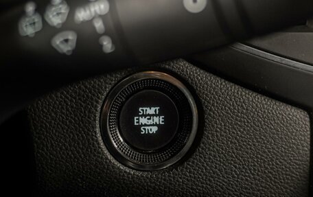 Renault Megane IV, 2020 год, 1 599 000 рублей, 18 фотография