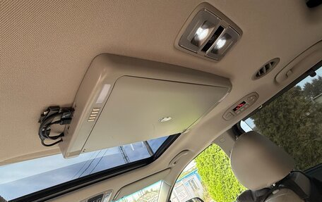 KIA Carnival III, 2018 год, 3 200 000 рублей, 24 фотография