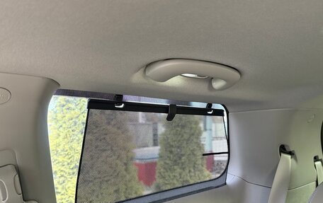 KIA Carnival III, 2018 год, 3 200 000 рублей, 28 фотография