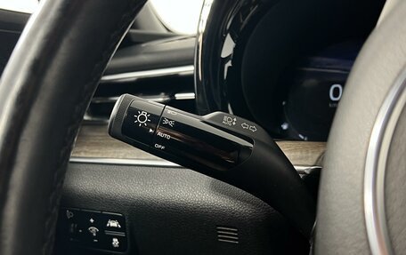 KIA K5, 2020 год, 2 612 900 рублей, 15 фотография