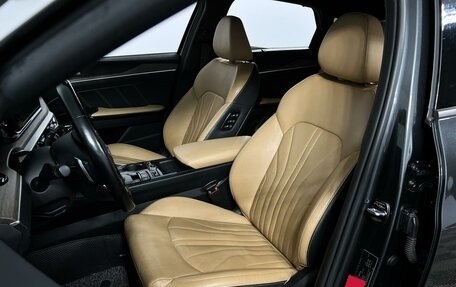 KIA K5, 2020 год, 2 612 900 рублей, 10 фотография