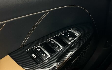 KIA K5, 2020 год, 2 612 900 рублей, 20 фотография