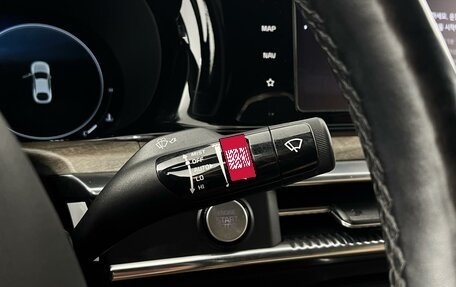 KIA K5, 2020 год, 2 612 900 рублей, 16 фотография