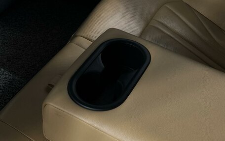 KIA K5, 2020 год, 2 612 900 рублей, 21 фотография