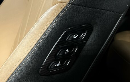 KIA K5, 2020 год, 2 612 900 рублей, 22 фотография