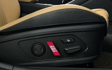 KIA K5, 2020 год, 2 612 900 рублей, 23 фотография