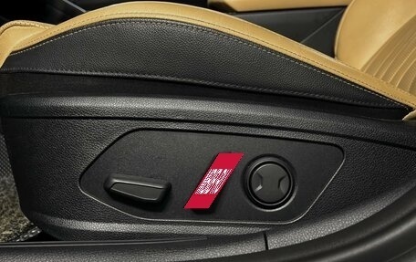 KIA K5, 2020 год, 2 612 900 рублей, 24 фотография