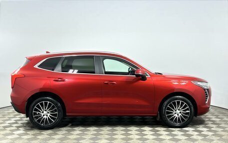Haval Jolion, 2023 год, 1 825 200 рублей, 5 фотография