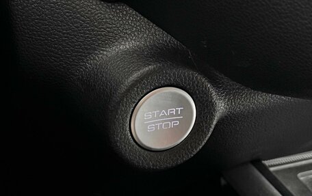 Haval Jolion, 2023 год, 1 825 200 рублей, 20 фотография