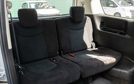 Nissan Serena IV, 2015 год, 1 498 000 рублей, 12 фотография