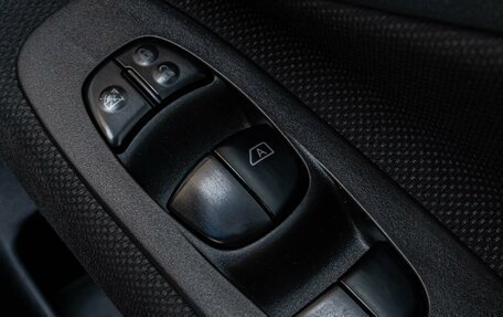 Nissan Serena IV, 2015 год, 1 498 000 рублей, 21 фотография