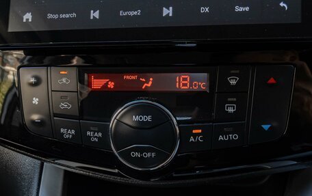 Nissan Serena IV, 2015 год, 1 498 000 рублей, 16 фотография