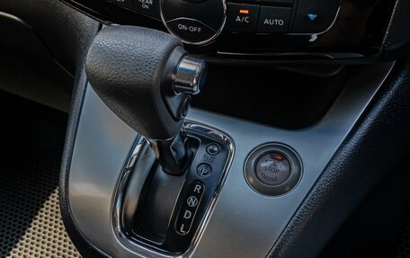 Nissan Serena IV, 2015 год, 1 498 000 рублей, 18 фотография