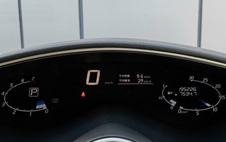 Nissan Serena IV, 2015 год, 1 498 000 рублей, 19 фотография