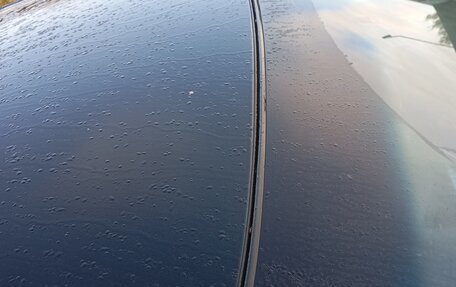 ГАЗ Volga Siber I, 2010 год, 390 000 рублей, 4 фотография