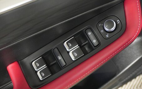 Geely Coolray I, 2023 год, 2 135 000 рублей, 14 фотография