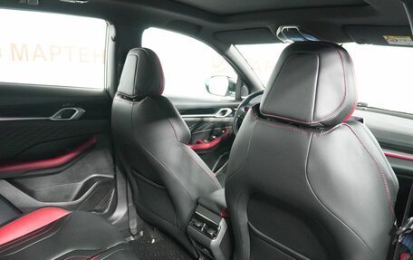 Geely Coolray I, 2023 год, 2 135 000 рублей, 11 фотография