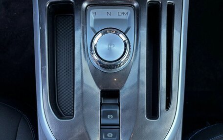 Haval Jolion, 2026 год, 2 649 000 рублей, 10 фотография