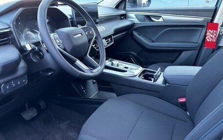 Haval Jolion, 2026 год, 2 649 000 рублей, 5 фотография