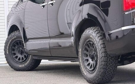 Mitsubishi Delica D:5 I, 2023 год, 2 400 010 рублей, 11 фотография