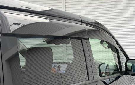 Mitsubishi Delica D:5 I, 2023 год, 2 400 010 рублей, 16 фотография