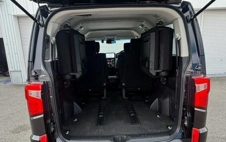 Mitsubishi Delica D:5 I, 2023 год, 2 400 010 рублей, 33 фотография